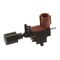 Aisin Lexus Es300 97-93/Toyota 4Runner 95-88/A Vac Swtch Valve, Vst026 VST026 - alternate 4